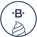Logo de Línea Boutique