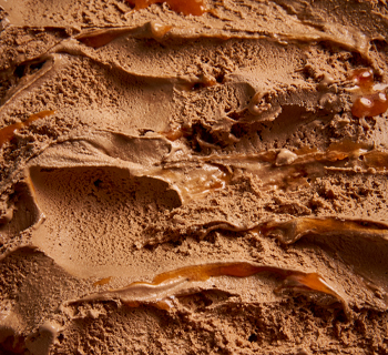 Helado Chocolate a la naranja (1)