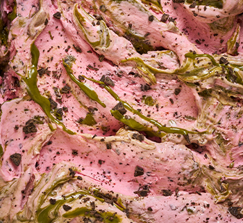 Berry-Pistacho-crunch_350x320px