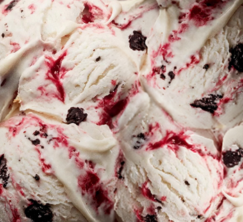 Red Velvet textura